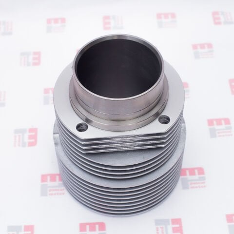 SİLİNDİR - (PG89)