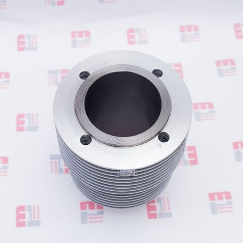 SİLİNDİR - (PG89)