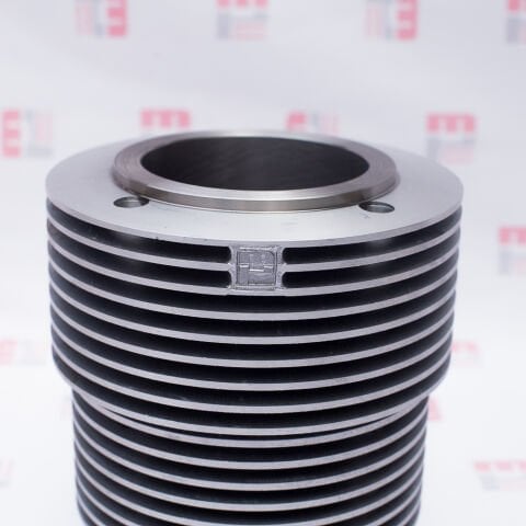 SİLİNDİR - (PG89)