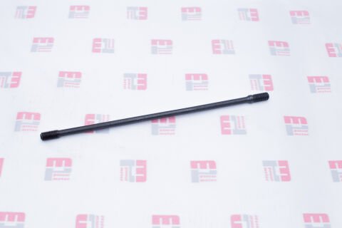 SİLİNDİR SAPLAMASI (80/89)