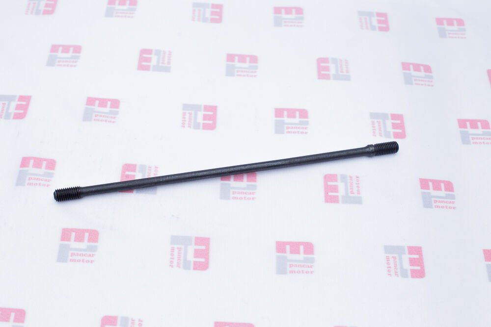 SİLİNDİR SAPLAMASI (80/89)