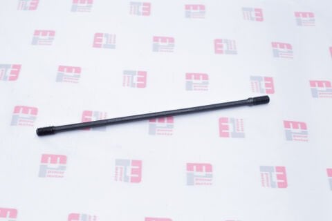 SİLİNDİR SAPLAMASI (80/89)