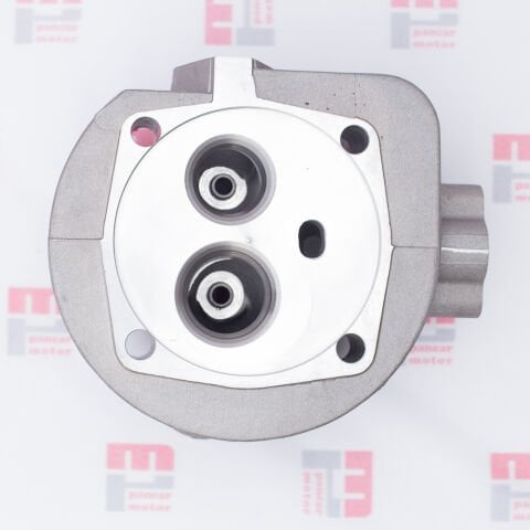 SİLİNDİR KAFASI - (PG89)