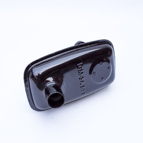 EKSOZ SUSTURUCU (450-640)-(OVAL)-(ORJ)