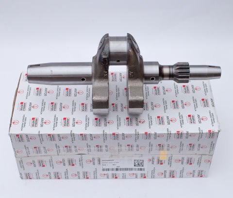 KRANK MİLİ (820)-(ORJİNAL)