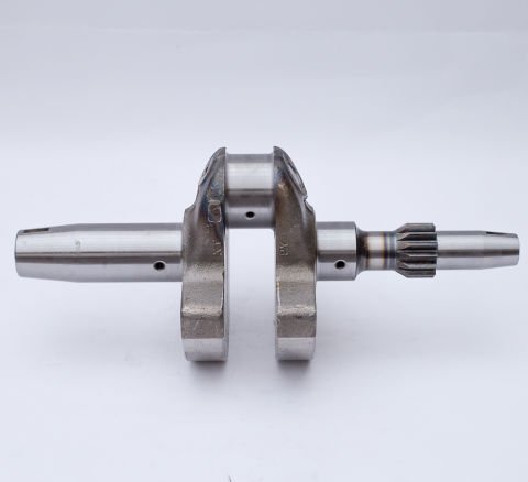 KRANK MİLİ (820)-(ORJİNAL)