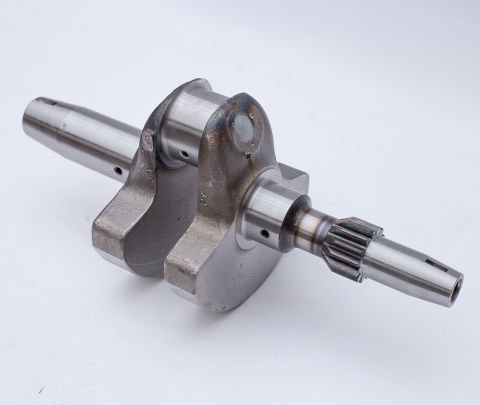 KRANK MİLİ (820)-(ORJİNAL)