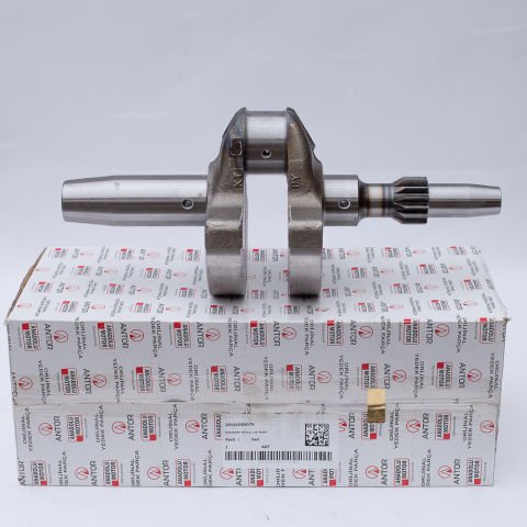 KRANK MİLİ (820)-(ORJİNAL)