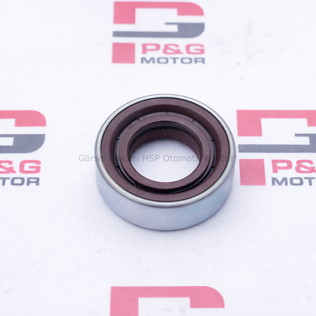 SANTRAFÜJ  KEÇESİ (MİLDEN SIKMA) ( FDT ) 25 LİK