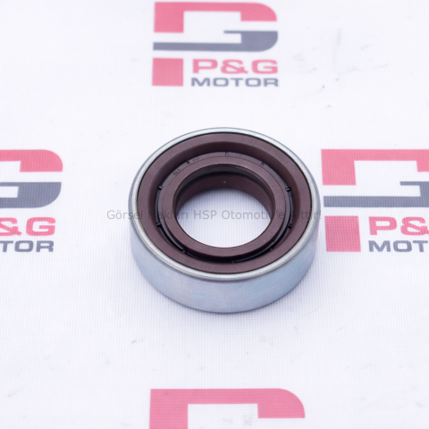 SANTRAFÜJ  KEÇESİ (MİLDEN SIKMA) ( FDT ) 25 LİK