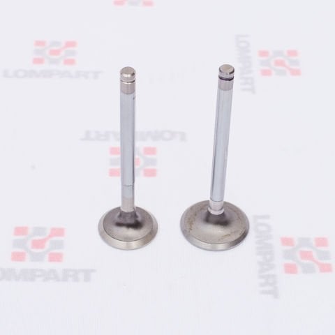 SUPAP TAKIMI (1.00mm)-(450-510)-(LOMPART)