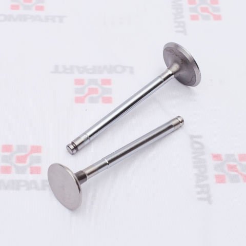 SUPAP TAKIMI (1.00mm)-(450-510)-(LOMPART)