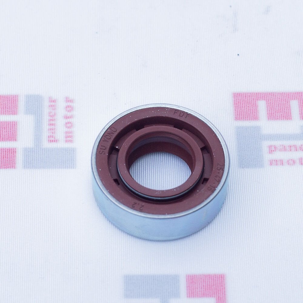 SANTRAFÜJ  KEÇESİ (MİLDEN SIKMA) ( FDT ) 25 LİK