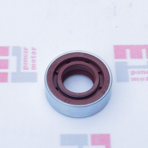 SANTRAFÜJ  KEÇESİ (MİLDEN SIKMA) ( FDT ) 25 LİK