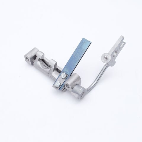 POMPA TAHRİK KOLU KOMPLE (640-820)-(ORJ)