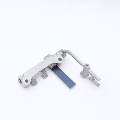 POMPA TAHRİK KOLU KOMPLE (640-820)-(ORJ)