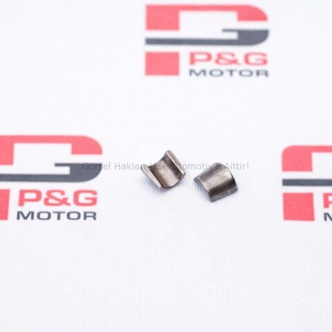 SUPAP TIRNAGI (ÇEKİRDEĞİ) (80/89)