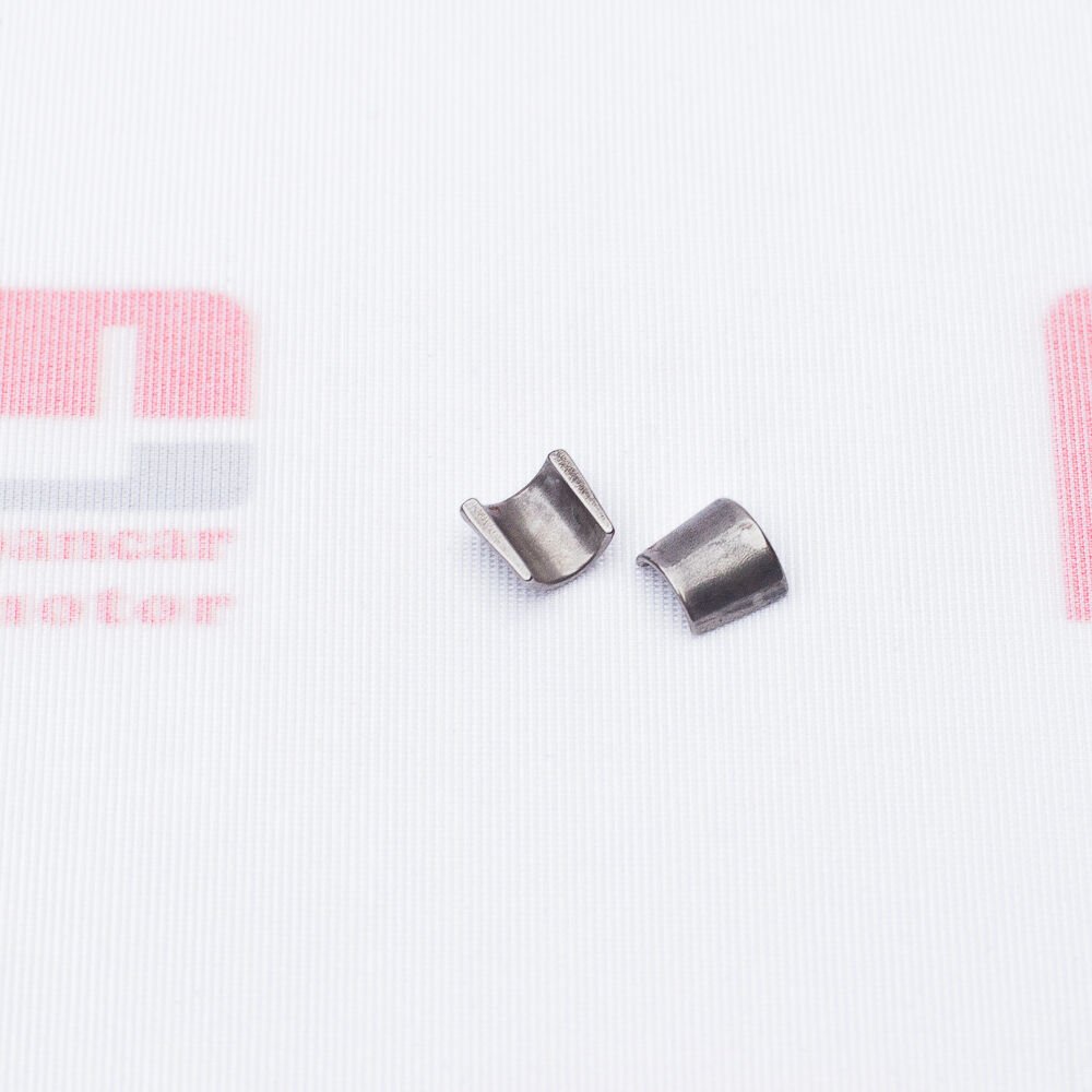 SUPAP TIRNAGI (ÇEKİRDEĞİ) (80/89)