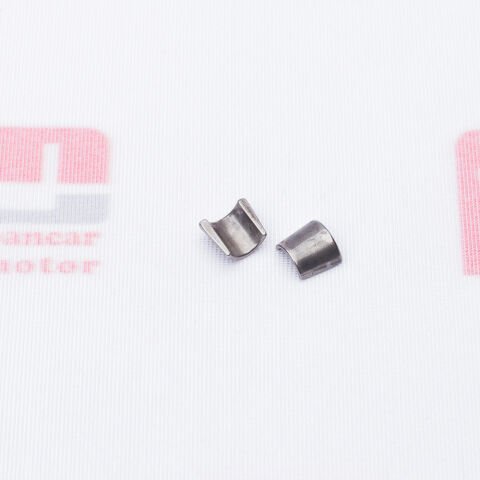 SUPAP TIRNAGI (ÇEKİRDEĞİ) (80/89)