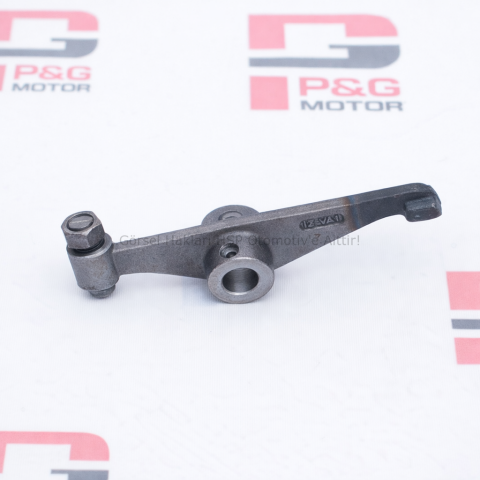 KÜLBÜTÖR KOLU (EMME) (PG80/89)