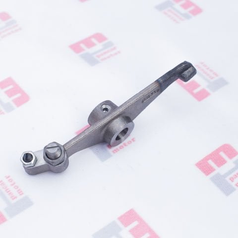 KÜLBÜTÖR KOLU (EMME) (PG80/89)