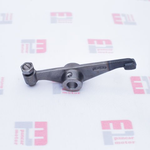 KÜLBÜTÖR KOLU (EMME) (PG80/89)