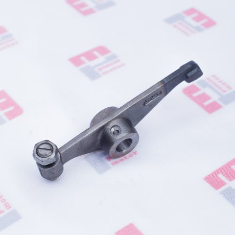 KÜLBÜTÖR KOLU (EMME) E80/89