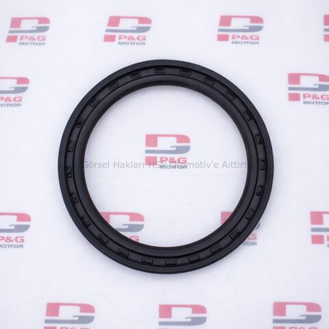 YAĞ KEÇESİ ( B55*70*8) FDT