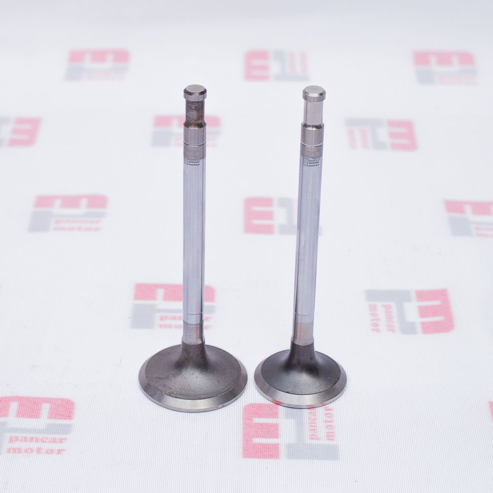 SUPAP TAKIMI (EMME+EGSOZ) (1,00) (PG89)