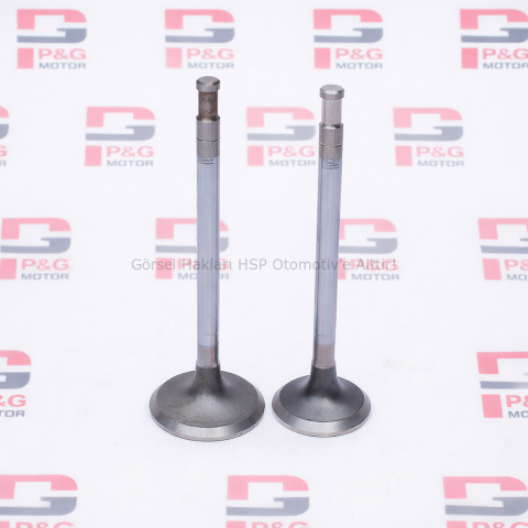 SUPAP TAKIMI (EMME+EGSOZ) (1,00) (PG89)