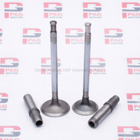 SUPAP TAKIMI (EMME+EGSOZ) (1,00) (PG89)