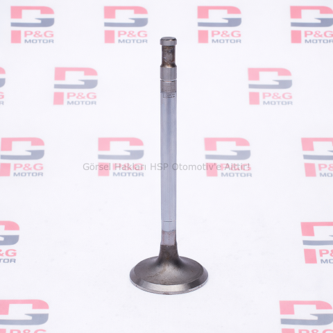 SUPAP TAKIMI (EMME+EGSOZ) (1,00) (PG89)