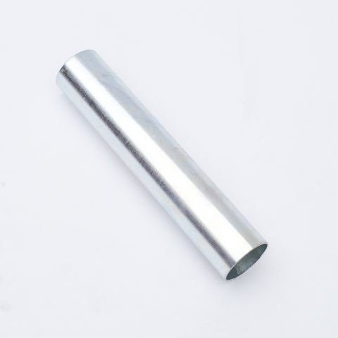 SUPAP İTİCİ MUH.BORUSU (640-820)-(ORJ)