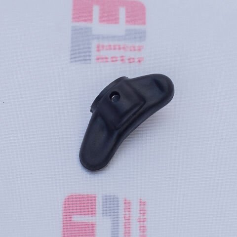 DEKOMPRESYON MİLİ KELEBEĞİ (80/89/108)