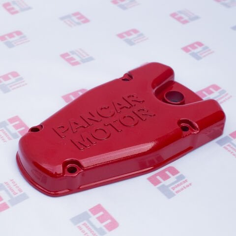 KÜLBÜTÖR KAPAĞI (PG89)