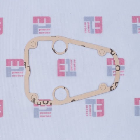 KÜLBÜTÖR KAPAĞI CONTASI (PG89)-(MANTAR)