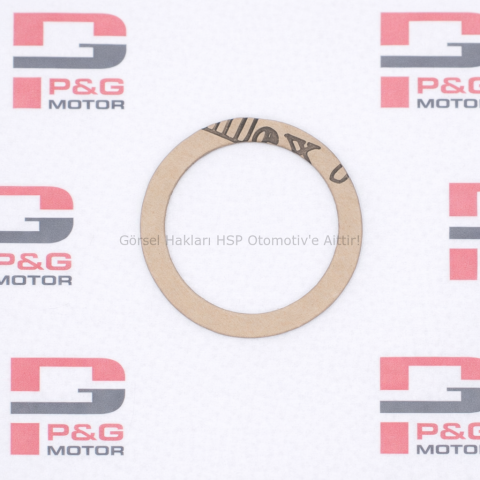 HAVALANDIRMA BORU CONTASI (80/89/108)-(MANTAR)