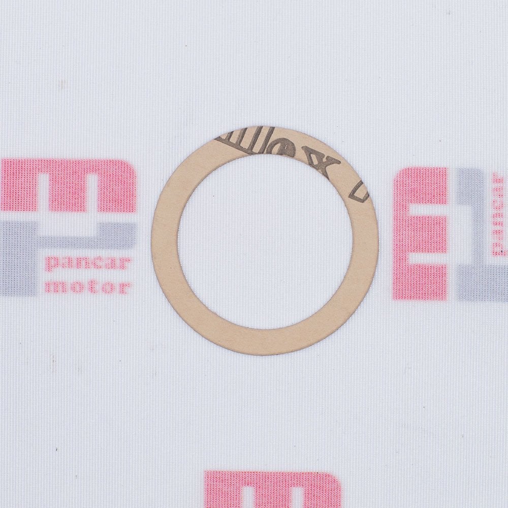 HAVALANDIRMA BORU CONTASI (80/89/108)-(MANTAR)