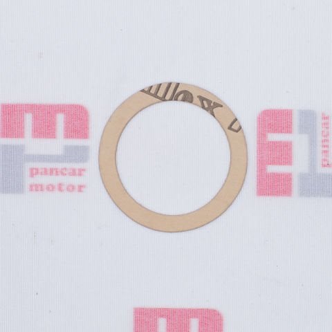 HAVALANDIRMA BORU CONTASI (80/89/108)-(MANTAR)