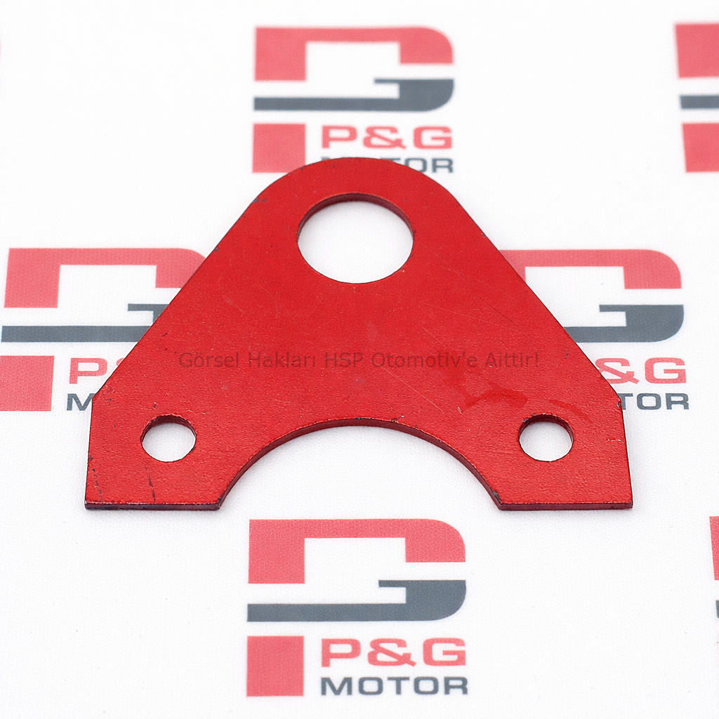 MOTOR TAŞIMA PARÇASI (80/89)