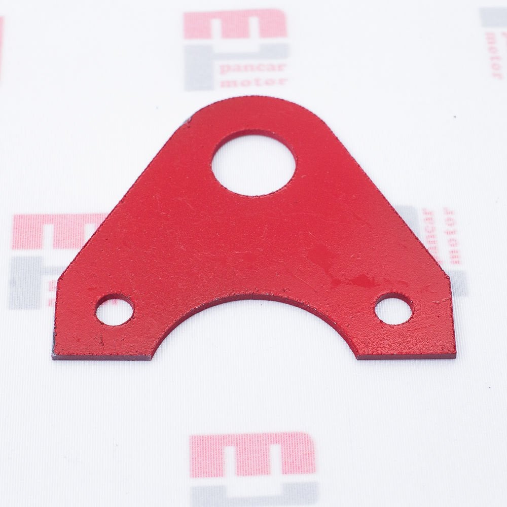MOTOR TAŞIMA PARÇASI E80/89
