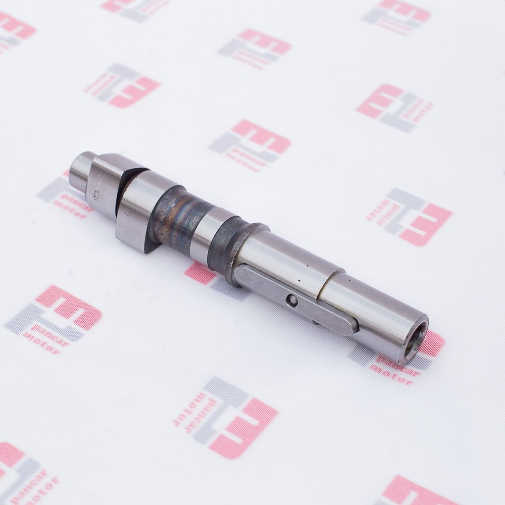 EKSANTRİK MİLİ (PG80/89)