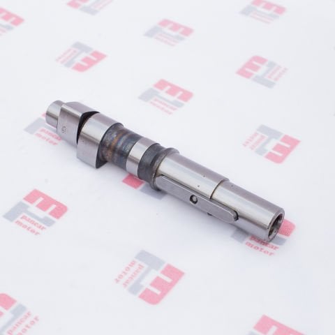 EKSANTRİK MİLİ (PG80/89)