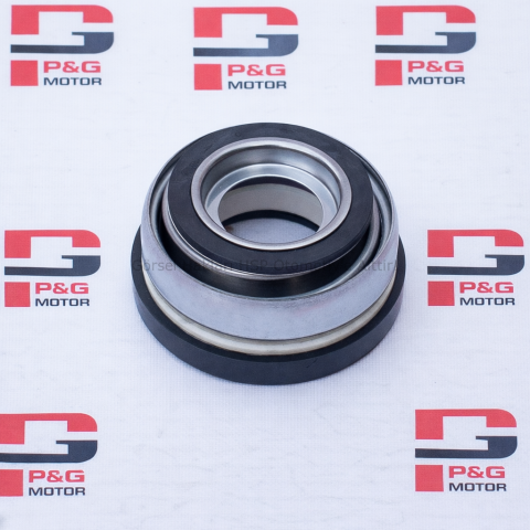 SANTRAFÜJ KEÇESİ MEKANİK 7001-30*54