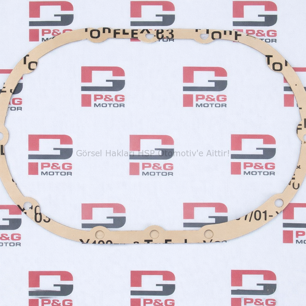 ÖN KAPAK CONTASI (80/89)