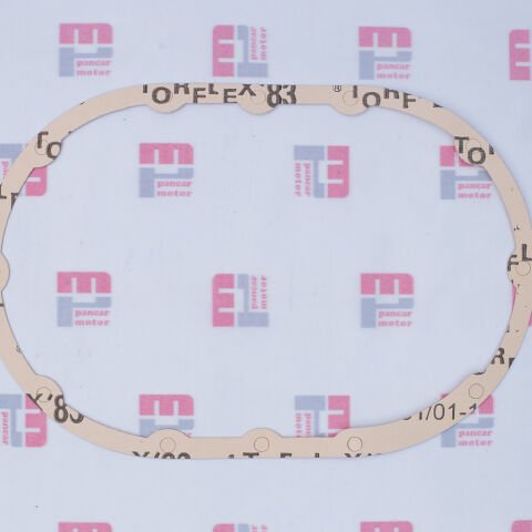 ÖN KAPAK CONTASI (80/89)