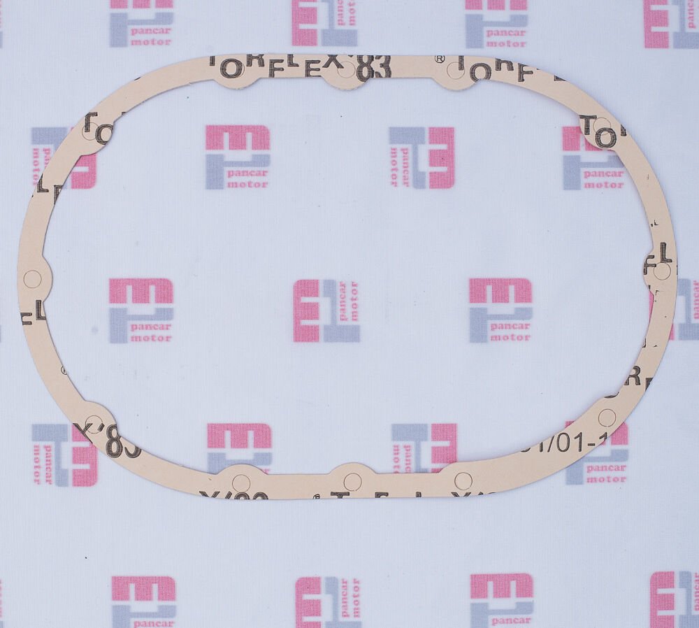 ÖN KAPAK CONTASI (80/89)