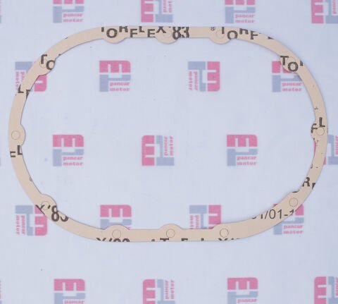 ÖN KAPAK CONTASI (80/89)