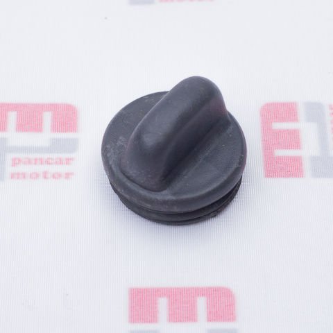 YAĞ DOLDURMA KAPAĞI (PLASTİK) (80/89/108)