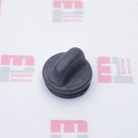 YAĞ DOLDURMA KAPAĞI (PLASTİK) E80/89/108